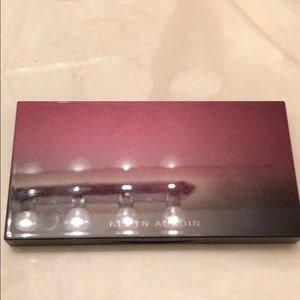 Kevin Aucoin Neo Highlighter